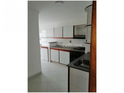 Apartamento en venta en La Palma, Medellín · foto 11 de 12