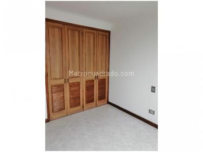 Apartamento en venta en La Palma, Medellín · foto 12 de 12