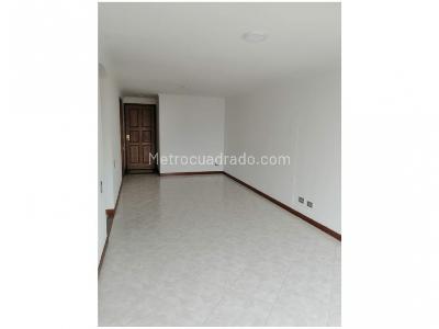 Apartamento en venta en La Palma, Medellín · foto 5 de 12