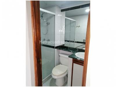 Apartamento en venta en La Palma, Medellín · foto 6 de 12