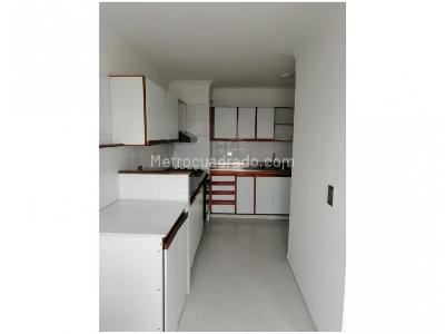 Apartamento en venta en La Palma, Medellín · foto 8 de 12