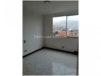 Apartamento en venta en La Palma, Medellín · foto 9 de 12