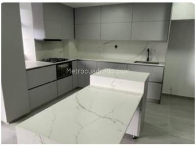 Apartamento en venta en Zuniga, Envigado · foto 2 de 7