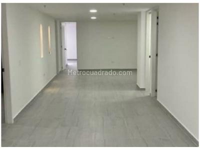 Apartamento en venta en Zuniga, Envigado · foto 3 de 7