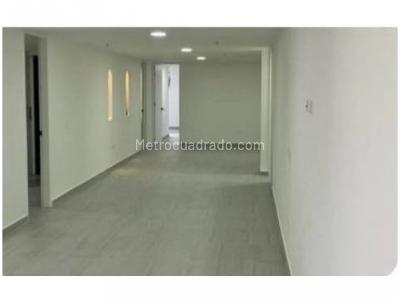 Apartamento en venta en Zuniga, Envigado · foto 4 de 7
