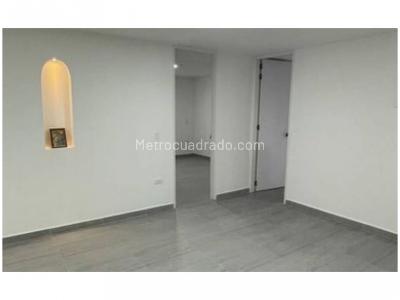 Apartamento en venta en Zuniga, Envigado · foto 5 de 7