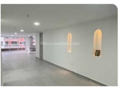 Apartamento en venta en Zuniga, Envigado · foto 6 de 7