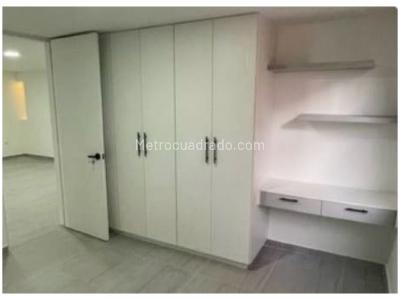 Apartamento en venta en Zuniga, Envigado · foto 7 de 7