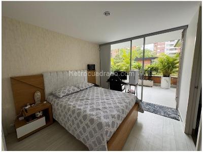 Apartamento en venta en Castropol, Medellín · foto 11 de 17