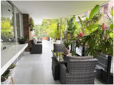 Apartamento en venta en Castropol, Medellín · foto 14 de 17