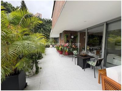 Apartamento en venta en Castropol, Medellín · foto 7 de 17