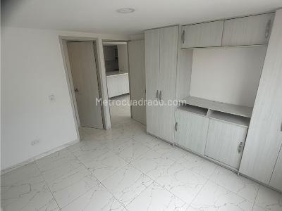 Apartamento en venta en Trapiche, Medellín · foto 3 de 10