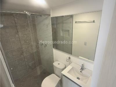 Apartamento en venta en Trapiche, Medellín · foto 5 de 10