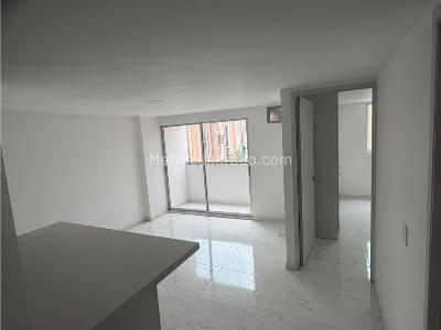 Apartamento en venta en Trapiche, Medellín · foto 6 de 10