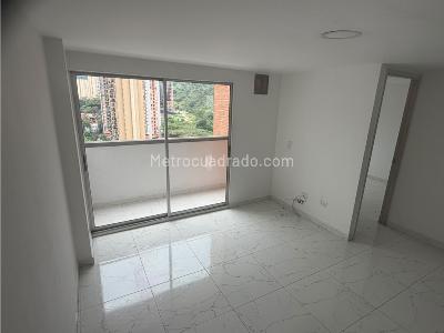 Apartamento en venta en Trapiche, Medellín · foto 8 de 10