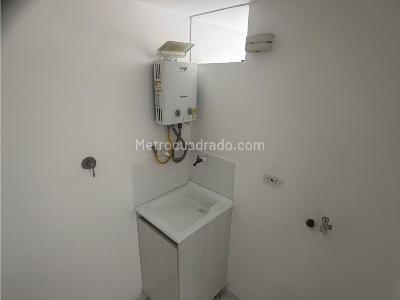 Apartamento en venta en Trapiche, Medellín · foto 9 de 10