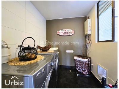Apartamento en venta en Suba, Bogotá · foto 10 de 20