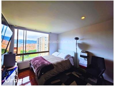 Apartamento en venta en Suba, Bogotá · foto 11 de 20