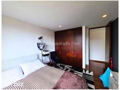 Apartamento en venta en Suba, Bogotá · foto 12 de 20