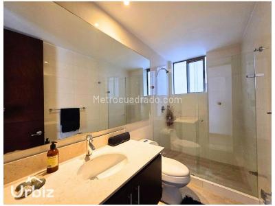 Apartamento en venta en Suba, Bogotá · foto 14 de 20