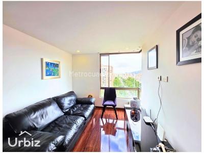 Apartamento en venta en Suba, Bogotá · foto 15 de 20