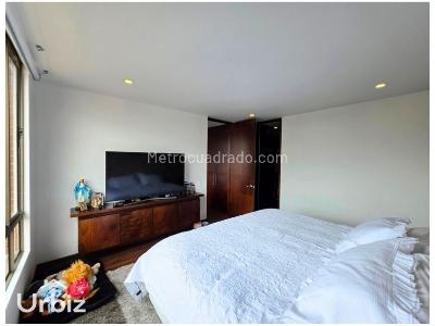Apartamento en venta en Suba, Bogotá · foto 17 de 20