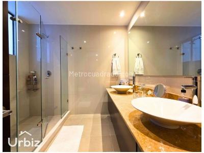 Apartamento en venta en Suba, Bogotá · foto 19 de 20