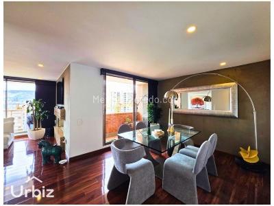 Apartamento en venta en Suba, Bogotá · foto 2 de 20