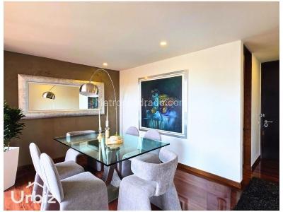 Apartamento en venta en Suba, Bogotá · foto 3 de 20