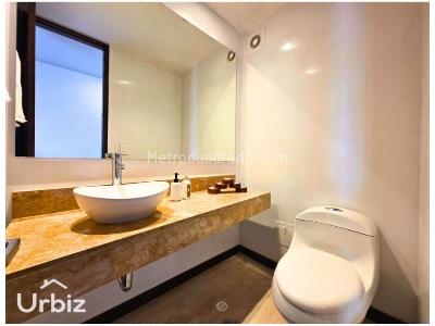 Apartamento en venta en Suba, Bogotá · foto 7 de 20