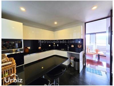 Apartamento en venta en Suba, Bogotá · foto 9 de 20