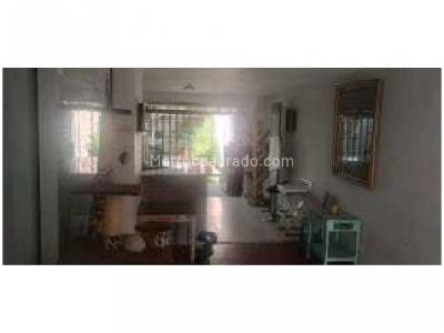Casa de 4 alcobas en venta en Laureles, Medellín, 336 m² · foto 12 de 12