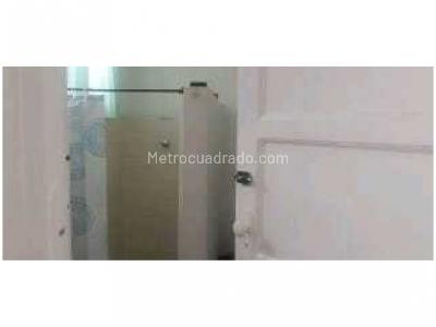 Casa de 4 alcobas en venta en Laureles, Medellín, 336 m² · foto 3 de 12