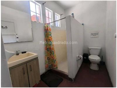 Casa de 4 alcobas en venta en Laureles, Medellín, 336 m² · foto 4 de 12