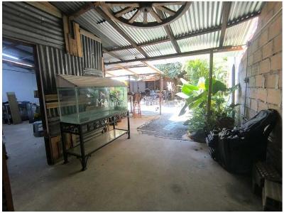 Casa de 4 alcobas en venta en Laureles, Medellín, 336 m² · foto 6 de 12