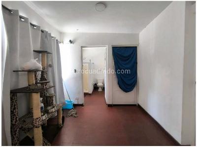 Casa de 4 alcobas en venta en Laureles, Medellín, 336 m² · foto 8 de 12