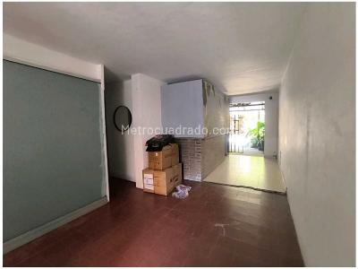 Casa de 4 alcobas en venta en Laureles, Medellín, 336 m² · foto 9 de 12