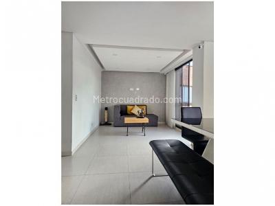 Apartamento de 4 alcobas en venta en Cc, Medellín, 180 m² · foto 5 de 13