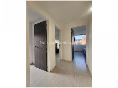 Apartamento de 4 alcobas en venta en Cc, Medellín, 180 m² · foto 8 de 13