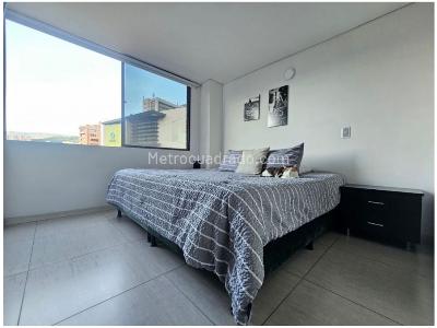 Apartamento de 4 alcobas en venta en Cc, Medellín, 180 m² · foto 10 de 13