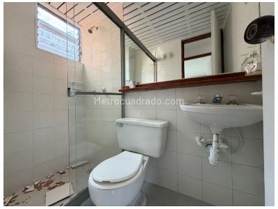 Casa en venta en Malibu, Medellín · foto 9 de 9