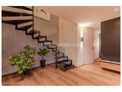 Apartamento de 2 alcobas en venta en El Poblado, Medellín, 130 m² · foto 16 de 20