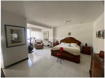 Apartamento de 4 alcobas en venta en Ciudad Del Rio, Medellín, 270 m² · foto 11 de 16