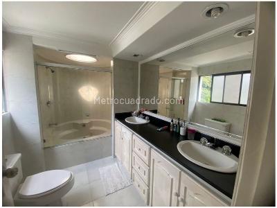 Apartamento de 4 alcobas en venta en Ciudad Del Rio, Medellín, 270 m² · foto 13 de 16