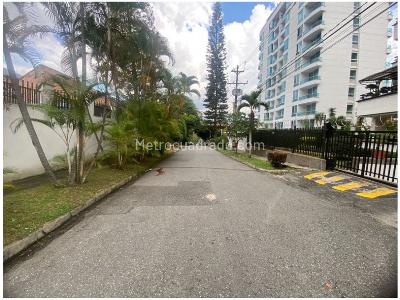 Apartamento de 4 alcobas en venta en Ciudad Del Rio, Medellín, 270 m² · foto 16 de 16