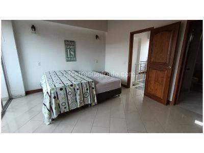 Apartamento de 4 alcobas en venta en Laureles, Medellín, 119 m² · foto 8 de 11