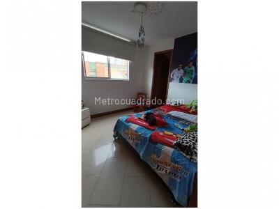 Apartamento de 4 alcobas en venta en Laureles, Medellín, 119 m² · foto 11 de 11
