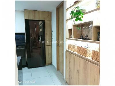 Apartamento en venta en San Lucas, Medellín · foto 10 de 20