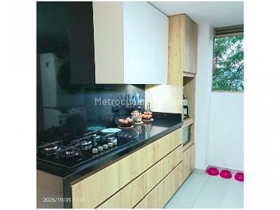 Apartamento en venta en San Lucas, Medellín · foto 11 de 20