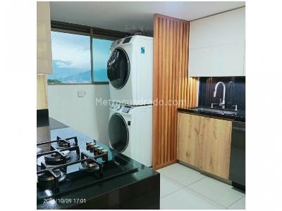 Apartamento en venta en San Lucas, Medellín · foto 12 de 20